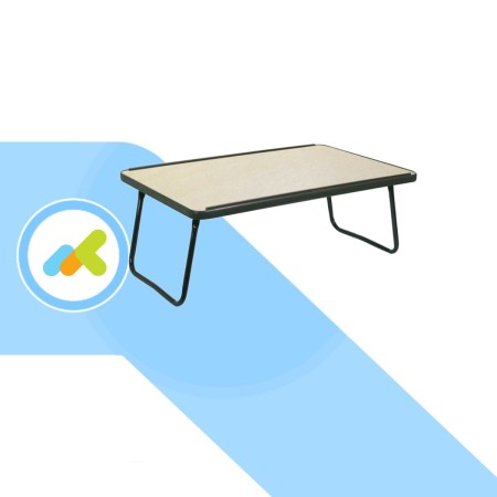 Vassoio da letto con gambe pieghevoli RS988N Moretti