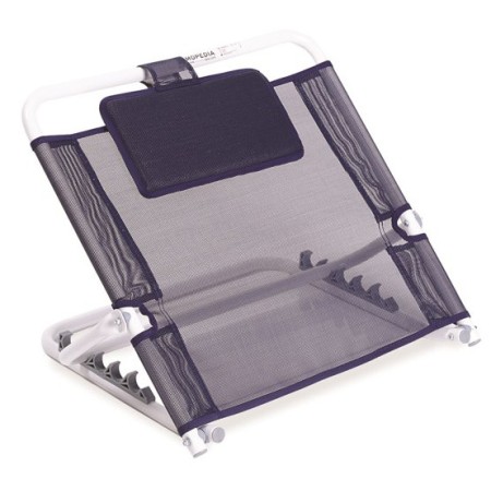 Reggicuscino RS455 Moretti 2