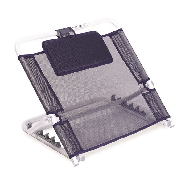 Reggicuscino RS455 Moretti