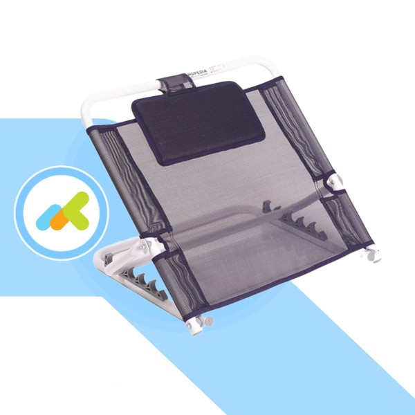 Reggicuscino RS455 Moretti