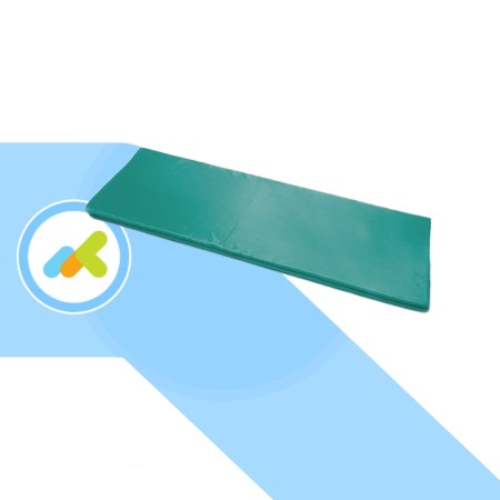 Unità di Livellamento in Poliuretano Espanso – Con Fodero h. 6 cm