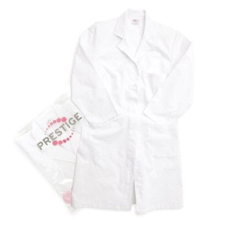 Camici Medico Uomo in Cotone Sanforizzato 2