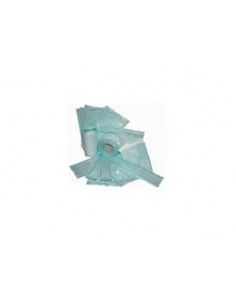 Buste per Sterilizzazione 100x400mm 2