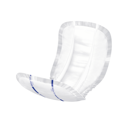 MoliCare Premium Form 8 Gocce | Assorbenti Sagomati per Incontinenza Moderata-Grave