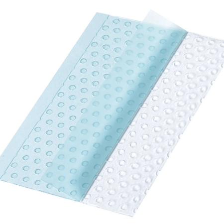 Biatain Contact | Medicazione Protettiva in Silicone | Rimozione Atraumatica | 1 pezzo 2