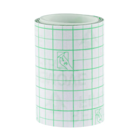 Opsite Flexifix | Film Trasparente per Fissaggio Medicazioni 2