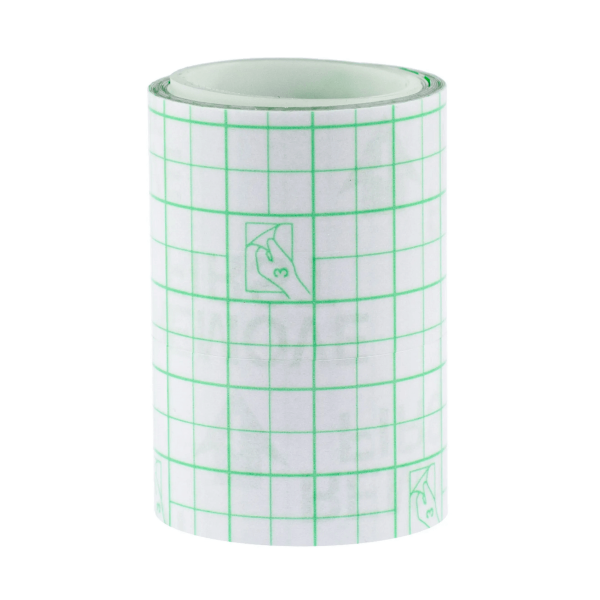 Opsite Flexifix | Film Trasparente per Fissaggio Medicazioni