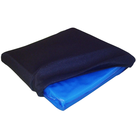 Demarta Siligel cuscino antidecubito in gel fluido