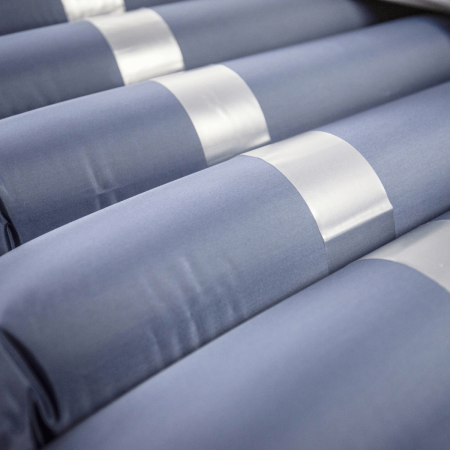 Materasso Antidecubito Medica 3 con Compressore Viking 609 Demarta