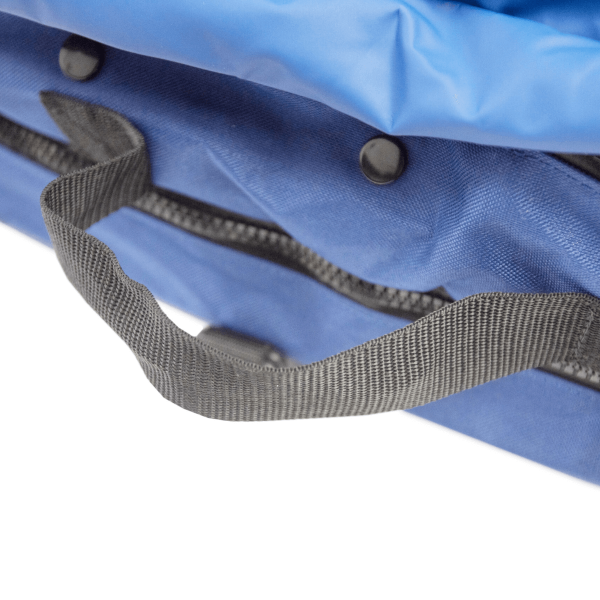 Materasso Antidecubito Medica 3 con Compressore Viking 609 Demarta