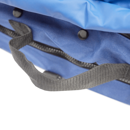 Materasso Antidecubito Medica 3 con Compressore Viking 609 Demarta