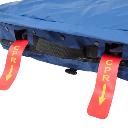 Materasso Antidecubito Medica 3 con Compressore Viking 609 Demarta