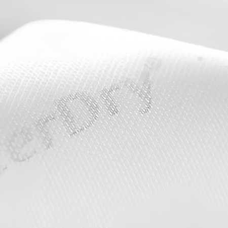 InterDry Medicazione per Intertrigine e Pliche Cutanee | 1 Pezzo 2