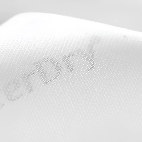 InterDry Medicazione per Intertrigine e Pliche Cutanee | 1 Pezzo