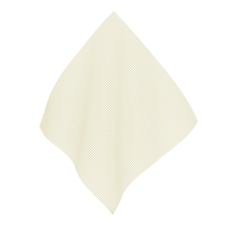 3M Adaptic 7.6cm x 7.6cm | Medicazione non Aderente al Petrolatum | Protezione per Ustioni, Ferite e Ulcere | 50 Pezzi