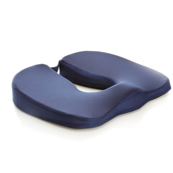 Cuscino Antiprostata Opera ST355 | Foro Anatomico e Scarico Ischiatico