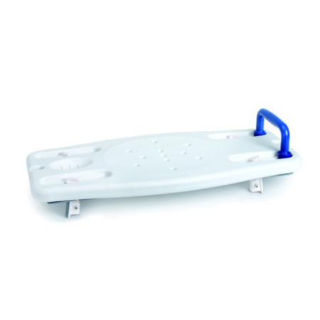 Moretti | Sedile Per vasca in Plastica |RS911