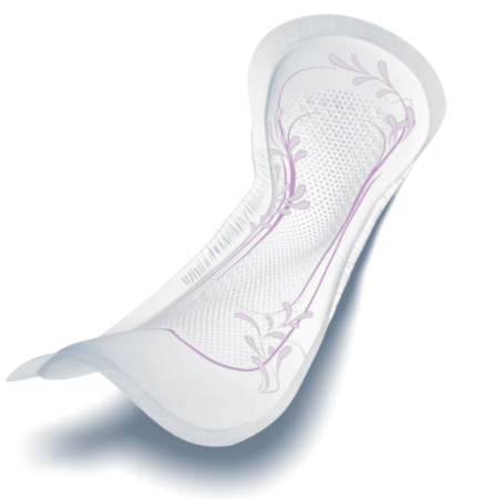 TENA Discreet Normal 2