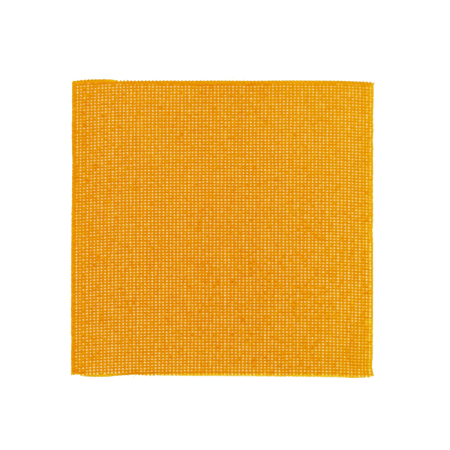 Inadine Medicazione Iodio Povidone | Ferite Infette e Ustioni | 10pz