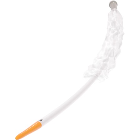 Liquick X-treme™ Go | Catetere Intermittente Compatto 40 cm