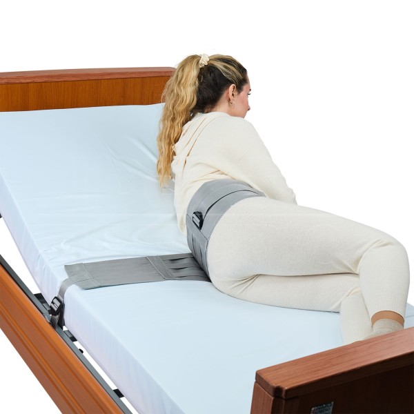 Cintura di Fissaggio Letto - Demarta