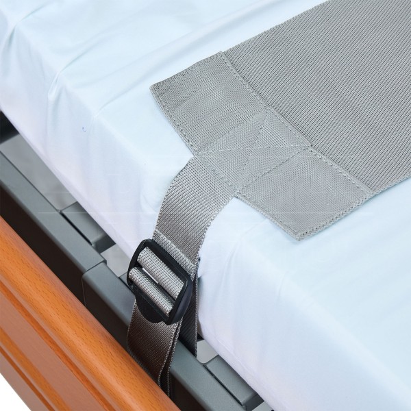 Cintura di Fissaggio Letto - Demarta