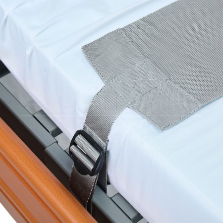 Cintura di Fissaggio Letto - Demarta