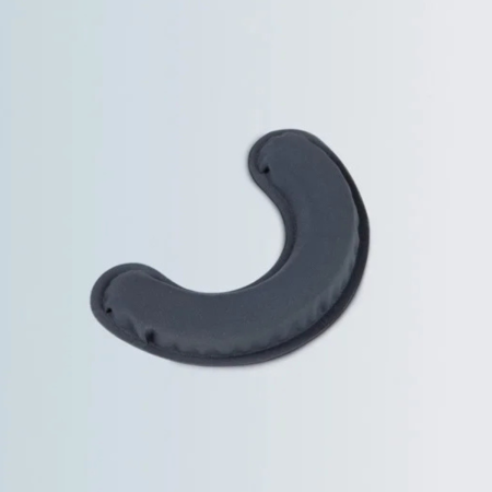 FGP Ginocchiera PHYLOETEK 41 | Stabilizzatore Rotuleo a Mezzaluna h 34 cm – Supporto e Stabilità 2