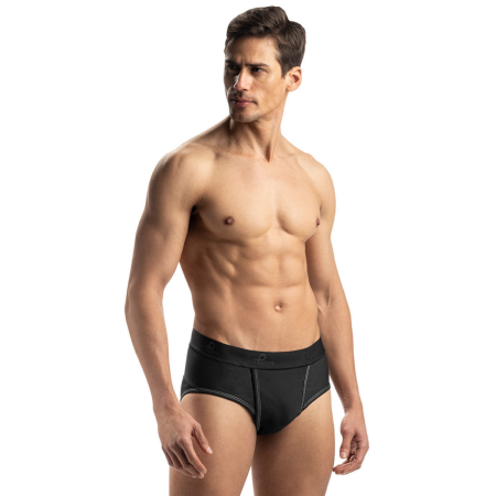 Slip erniario Pavis Erniaslip 656