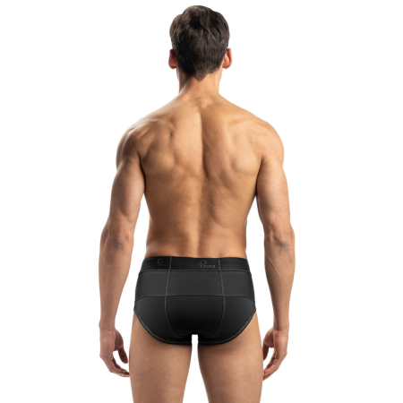 Pavis Erniaslip 656 | Slip Ernia Inguinale Post-Operatorio 2