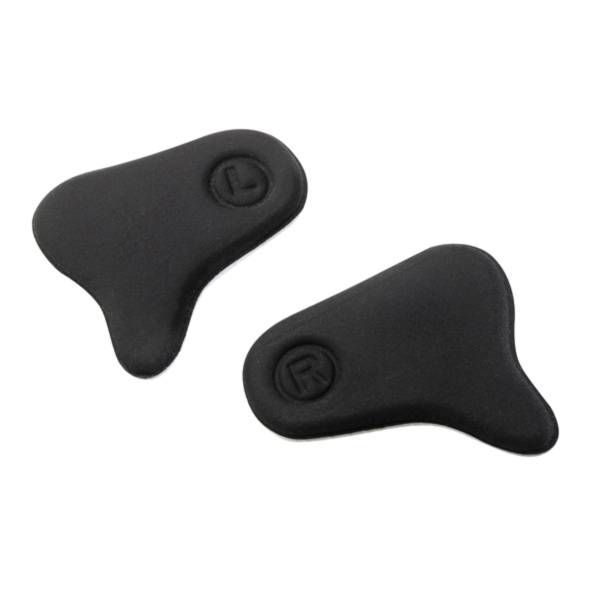 Pelota Pavis OT6 | Contenzione Ernia Inguinale – Accessorio Medico