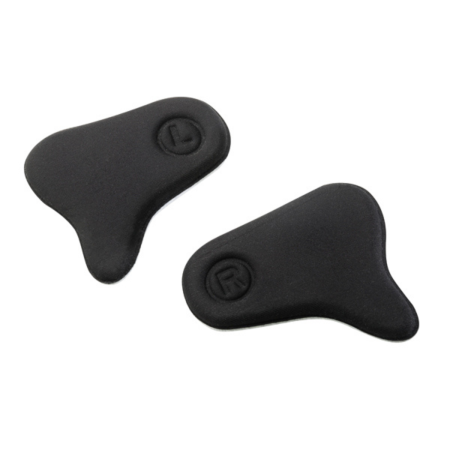 Pelota Pavis OT6 | Contenzione Ernia Inguinale – Accessorio Medico