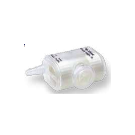 Naso Artificiale Trach-Vent+ per Tracheostomia - 50 pezzi 2