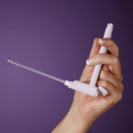 Lofric Elle catetere intermittente donna punta nelaton 30pz 2