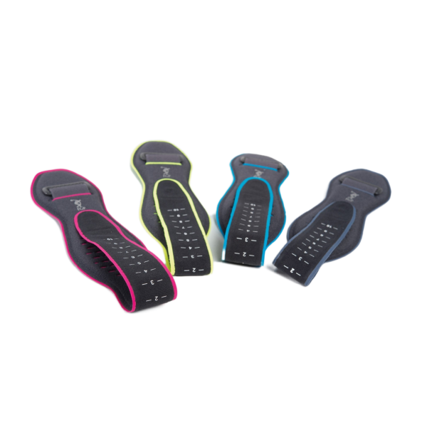 Fgp Epibrace EPI-200G | Tutore per Epicondilite ed Epitrocleite – Supporto Mirato