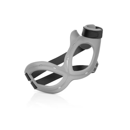 Actimove Rhizo Forte | Tutore Pollice per Rizoartrosi