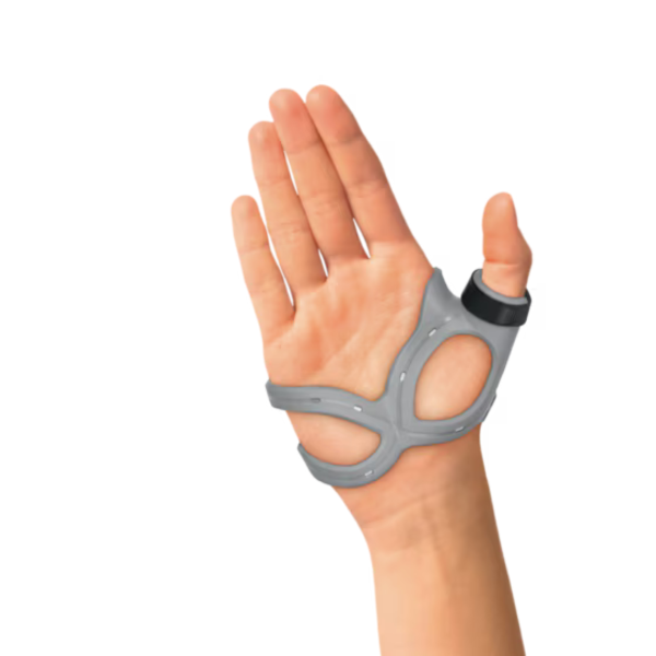 Actimove Rhizo Forte | Tutore Pollice per Rizoartrosi