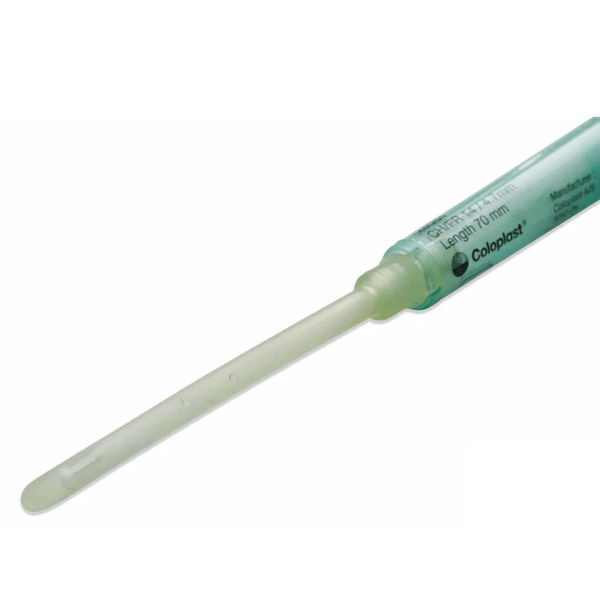 SpeediCath Compact Donna catetere vescicale intermittente 30pz