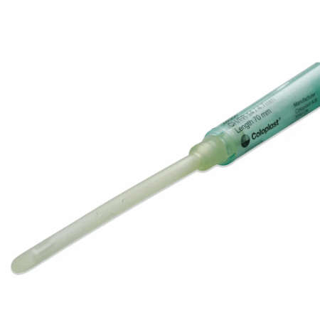 SpeediCath Compact Donna catetere vescicale intermittente 30pz