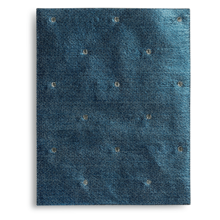 Acticoat: Medicazione Antimicrobica Multistrato con Argento Nanocristallino 1 pezzo 2