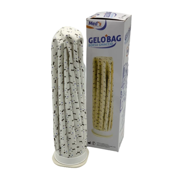 Med's Gelobag borsa ghiaccio 28cm