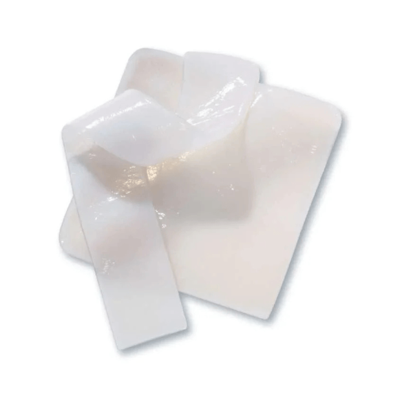 Suprasorb X Medicazione Avanzata HydroBalance per la Gestione delle Ferite 1 pezzo