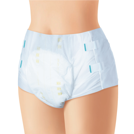 Pannoloni a Mutandina | Serenity Classic Extra | 30 pezzi