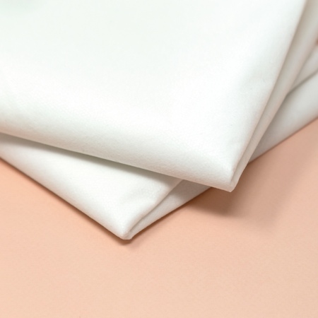 Lenzuola Monouso TNT Bianco | 10 pz | Igiene e Protezione 2