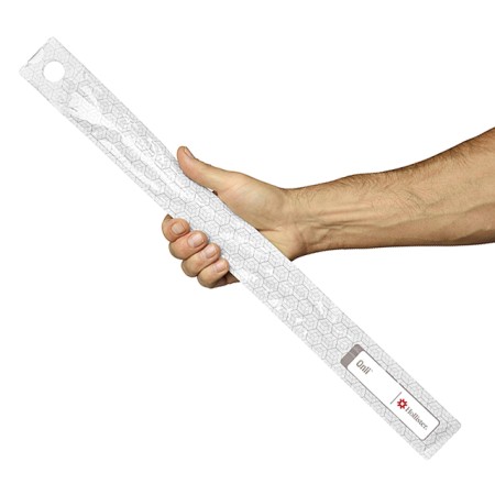 Onli catetere vescicale intermittente Uomo Punta Nelaton 30pz