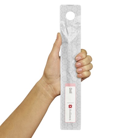 Onli catetere vescicale intermittente Uomo Punta Nelaton 30pz