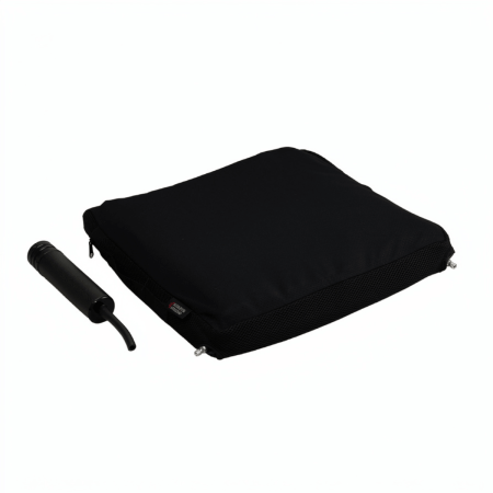 Stream Air Cuscino Antidecubito ad Aria | Due Valvole 2