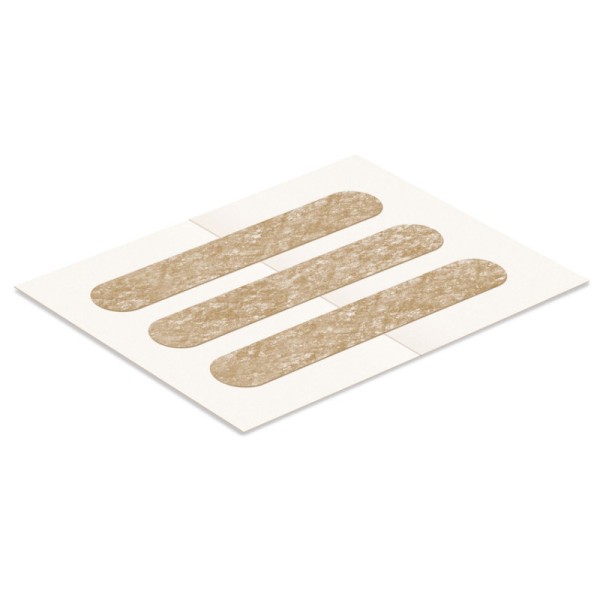 Omnistrip Hartmann | Strisce Adesive Sterili per Sutura Cutanea | 6 x 76 mm | 150 Pezzi