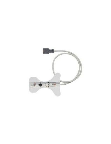 Sensore LNCS Pediatrico