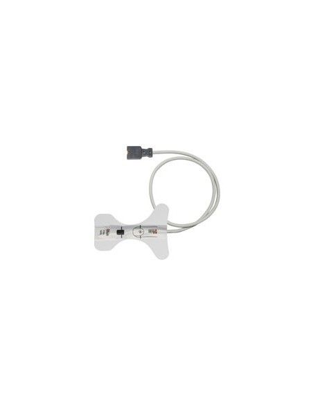 Sensore LNCS Pediatrico